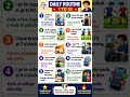 earn Italian daily routine vocabulary with easy English to Italian phrases#italianlanguage #viral