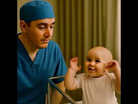 Baby My Crib Is A Baby Jail With Stuffed Accomplices