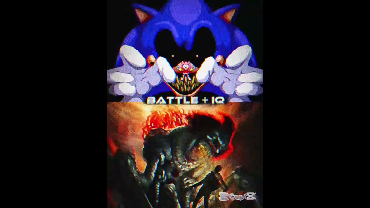 Lord x/2011x Vs Novel Pennywise 