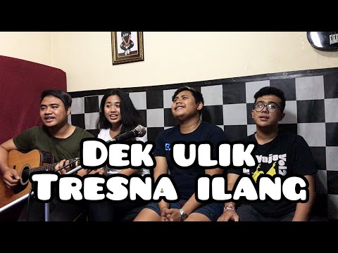 Dek Ulik – Satya ( Official Music Video)