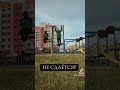 Побеждает именно тот кто .. #дисциплина #упорство #мотивация