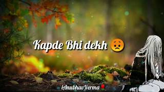 Kanya Song | Gulzaar Chhaniwala | WhatsApp Status Video 2019 | | Full Screen Video 2019 |