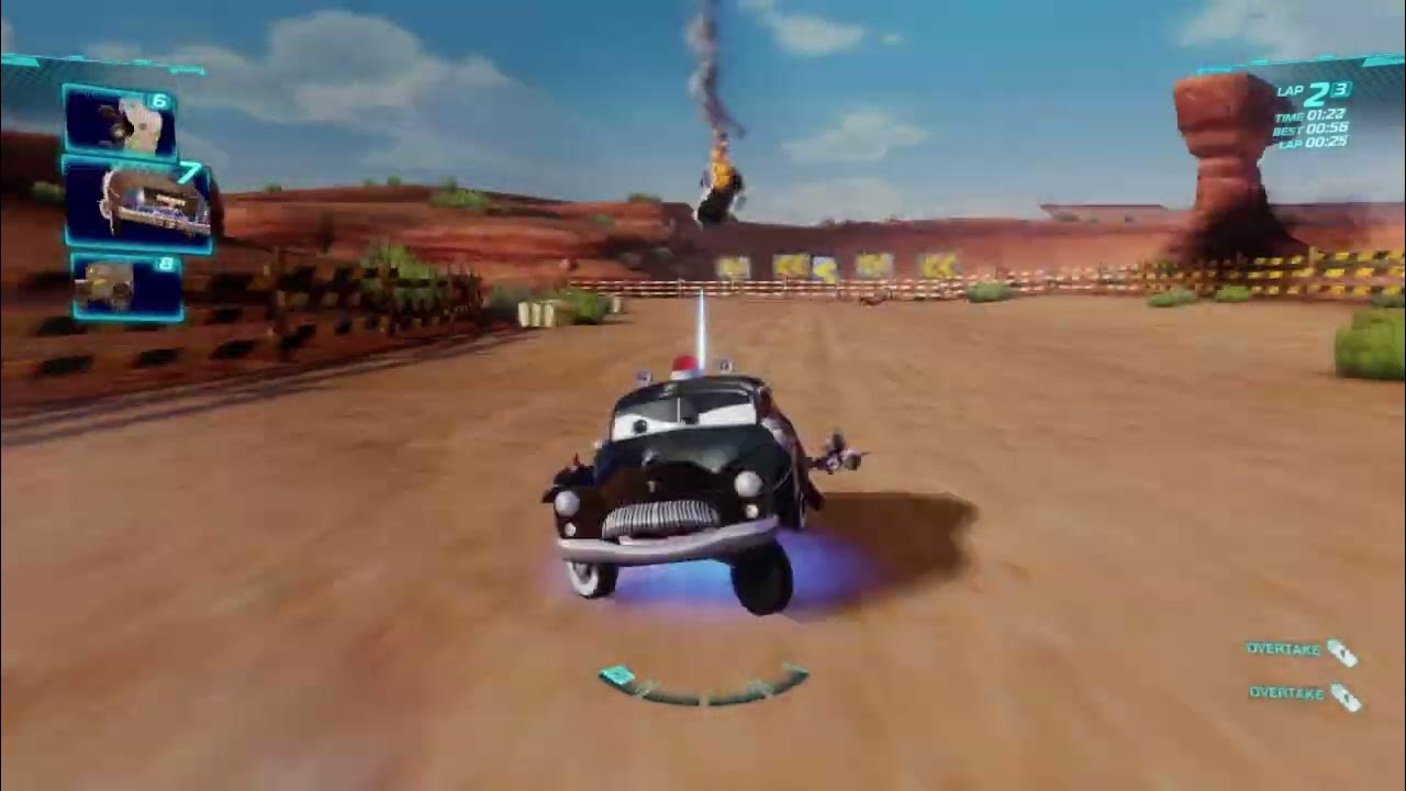 Watch car game. Watch car game. Джно мз мультсериала мой вотчкар. Watch car game. Watch car game.