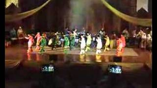 Download Lagu Lenggang Kangkung Live (Instrumental \u0026 Dance) Ensemble MP3 Download Lagu Lenggang Kangkung Live (Instrumental \u0026 Dance) Ensemble MP3