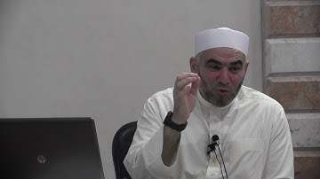 الشيخ زكريا بدوي "سورة يس" ( من أسباب المغفرة ) في 17/6/2017