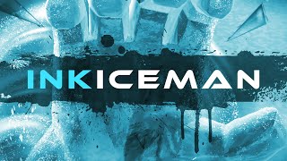 Ink - Iceman