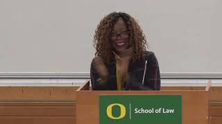 2023 Consumer Protection Symposium Key Note