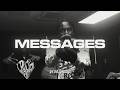 [FREE] Kyle Richh x Jenn Carter x Jerk Drill Type Beat - "MESSAGES" | NY Drill Type Beat 2026