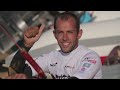 Slalom & KiteMasters - Intro PKRA Turkey 2013 - Burn Kiteboard World Cup Burc Beach