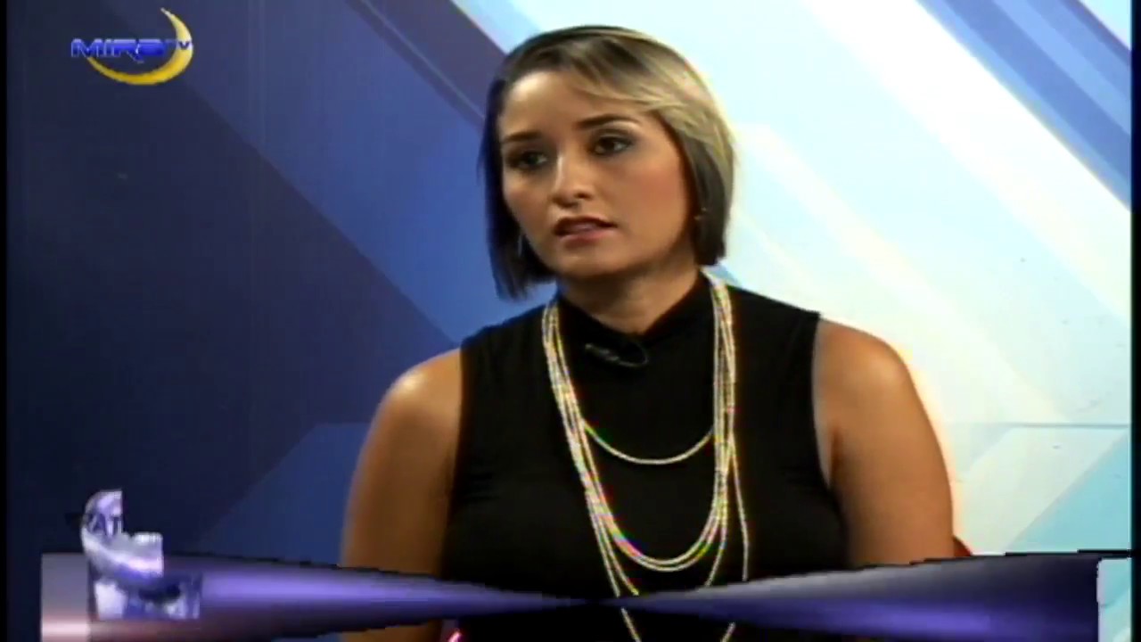 Fundavivir: Una iniciativa en pro de los vecinos de Carrizal entrevista a profundidad