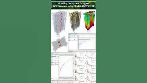 New batches for ETAB+RCDC+ADVANCED MS EXCEL | Complete Structure Analysis
