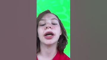 Thumbnail of Mood kidz bop