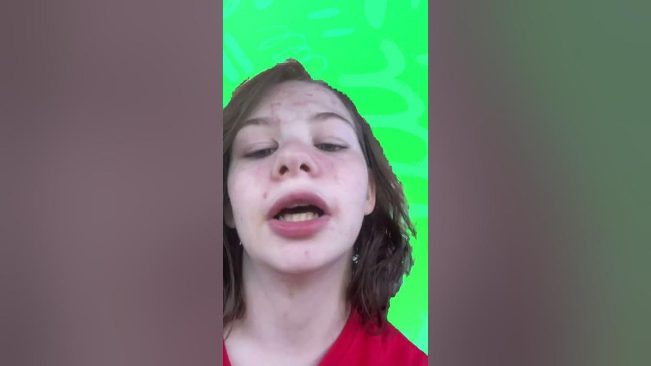 Mood kidz bop Mood kidz bop