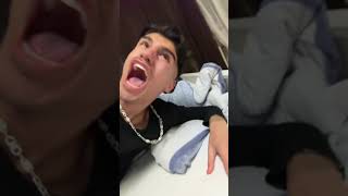 Ach Dunya Ach: Resimi