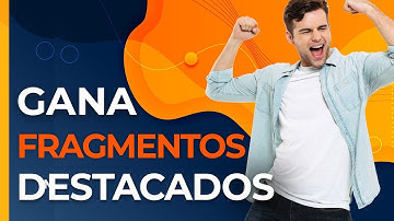 ¿Qué son los fragmentos destacados de Google (featured snippet)? Aumenta tu CTR