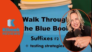 Ads video related