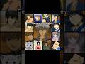 Genere originale o quello opposto?🤔 #gintama #perte #funnymemes #fpy #shortsfeed #gintokisakata