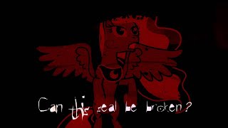 [PMV] Lock and Load (HeavyWeaponsBaby)