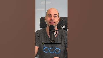 CRYPTO LAWSUITS ALL-TIME HIGH IN 2022 #crypto #blockchainbloom #shorts