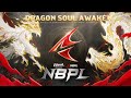 2025 NBPL SPRING SPLIT BIWEEK 2 TRIOS DAY 3