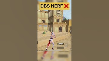 DBS NERF ❌part 2 #shorts @JissuisLiveYT #jissuislive