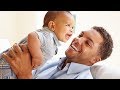 Cutest Babies&#39;s Reaction When Daddy Comes Home From Work Compilation