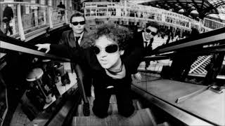 The Jesus and Mary Chain - You Trip Me Up (Peel Session)