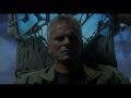 STARGATE SG1 The Lost City Trailer #3 - Richard Dean Anderson