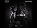 Youssoupha - Noir Désir (Lyrics)