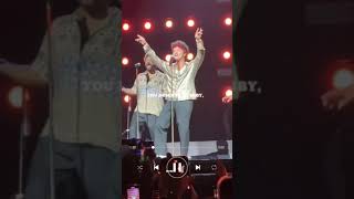 Bruno Mars_Thats What I Like lyrics shortvideo