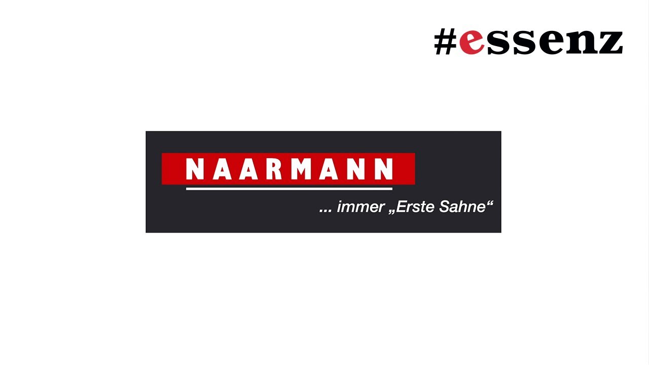 Naarmann Youtube