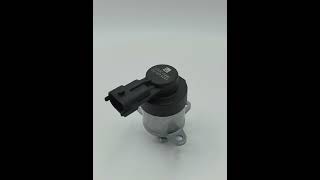 Fuel pump pressure regulator c…