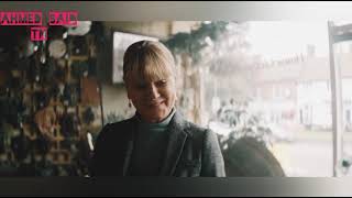 Hunted Full Movie 2022