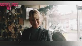 Hunted full movie 2022