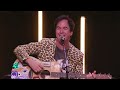 J.T. Harding - Smile (Uncle Kracker) | ASCAP Experience 2023
