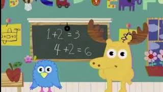 Cer Two Promo 2011