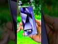 Samsung Galaxy S24 Ultra Price рџ Samsung Galaxy S24 Ultra Price рџ