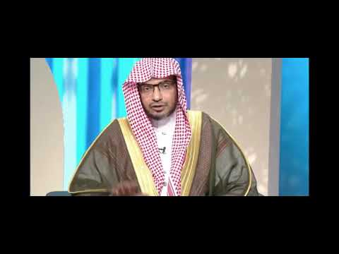 يَأْتِ بها الله إن الله لطيف خبير مجربة