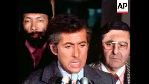 News Item (3e83189c-38ff-2e89-4afc-728897d4ba8b)