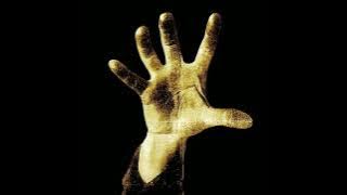 System Of A Down - Self-Titled but every song transitions into each other (Japanese Tracks included)