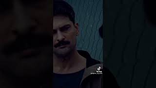 Barış Savcı Güzel Sözler