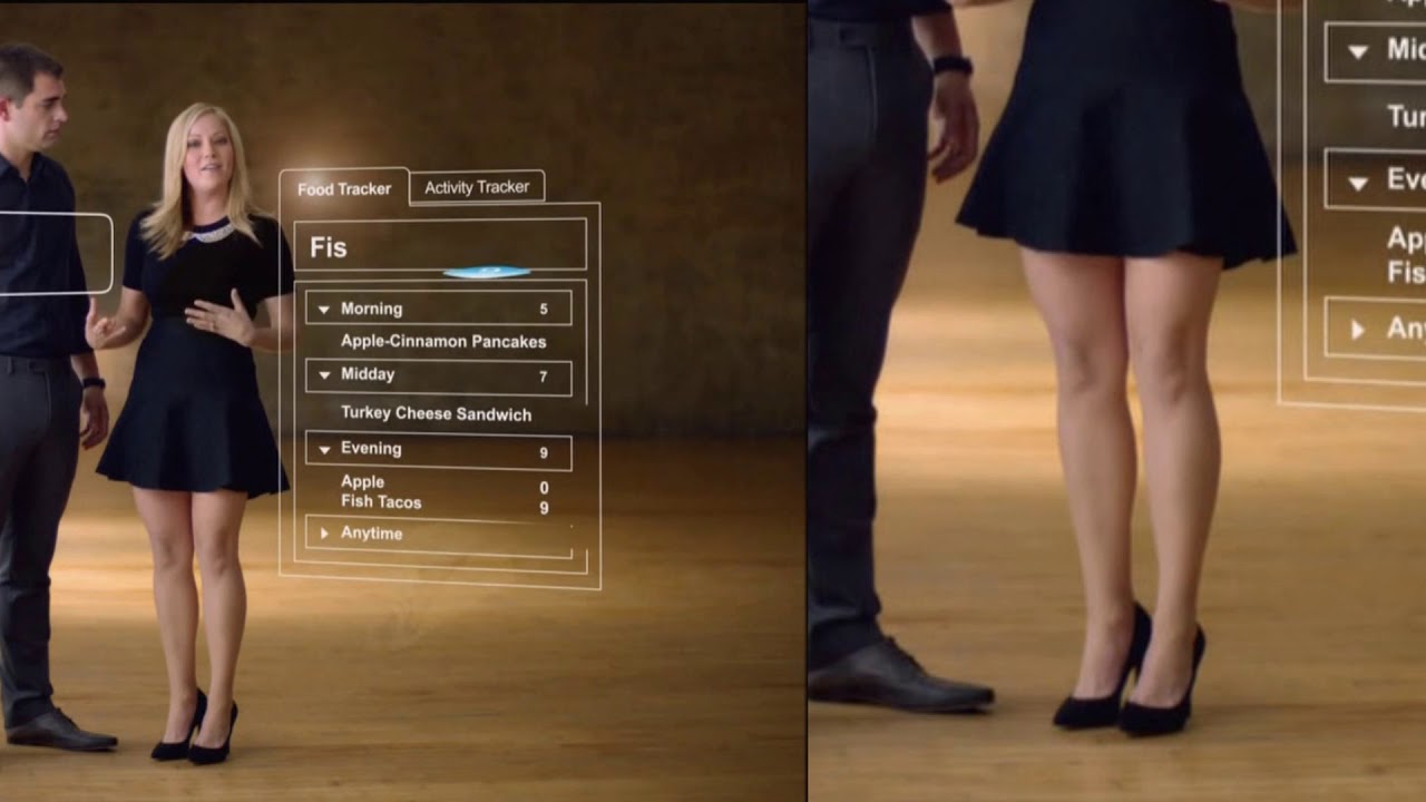 Cute Girls From TV Commercials 1 Amazing Pair of Legs YouTube