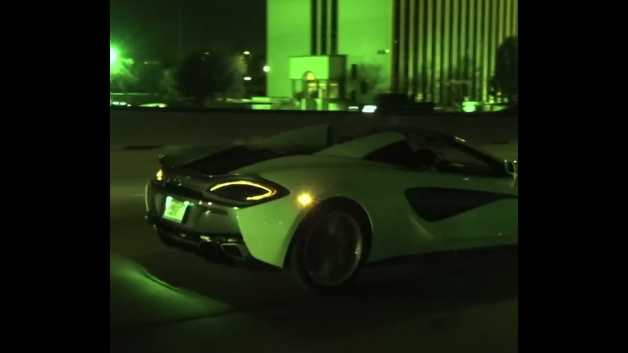 [FREE] Don Toliver Type Beat ~ "NO REST"