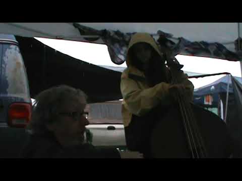 The Girl from Ipanema/Song for My Father Video