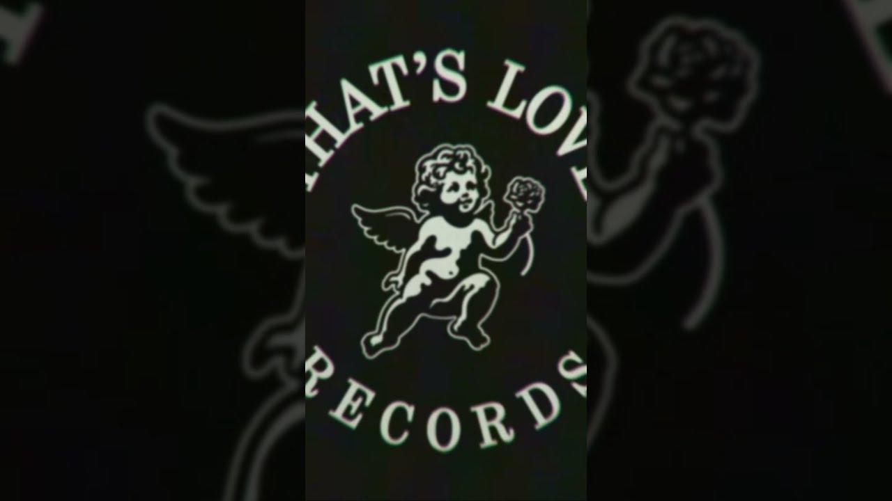 54 Ultra - Heaven Knows 7インチ 54 Ultra - Heaven Knows 7インチ