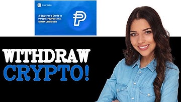 How To Withdrawal Trust Wallet Crypto Into Paypal Instantly  (2025)