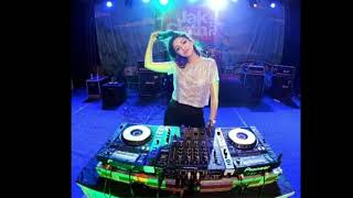 Download lagu DJ sakit dalam bercinta DJ sakit dalam bercinta