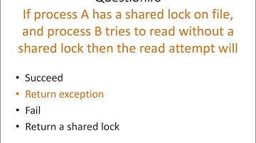 CS609 Midterm Mcqs by Enablist 2023 latest.