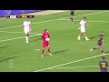 Cavese - Trapani 0-1 | Gli Highlights | 9ª giornata di Serie C Sky Wifi 2025/2026