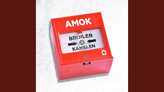 Amok